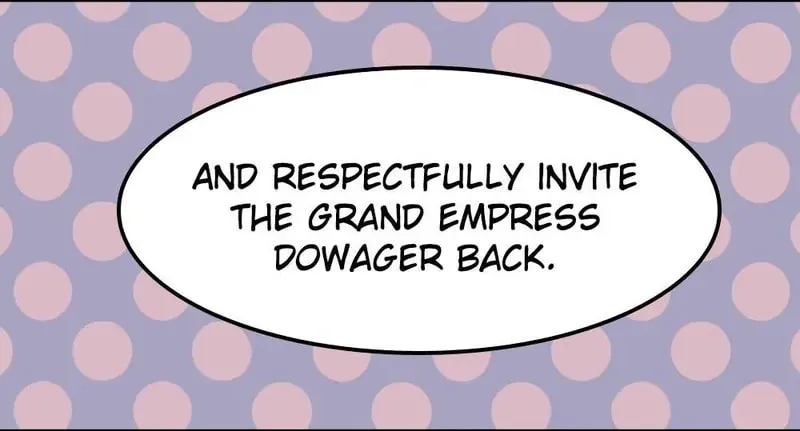 We Won't Die Easily! Chapter 31 page 36 - 