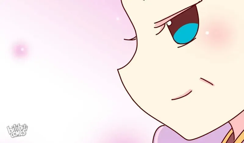 We Won't Die Easily! Chapter 31 page 39 - 