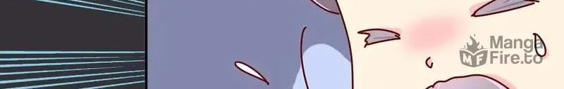 We Won't Die Easily! Chapter 32 page 14 - 