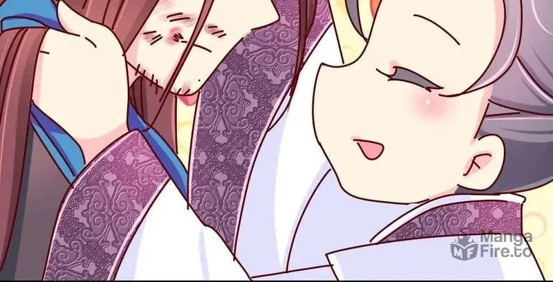 We Won't Die Easily! Chapter 32 page 26 - 