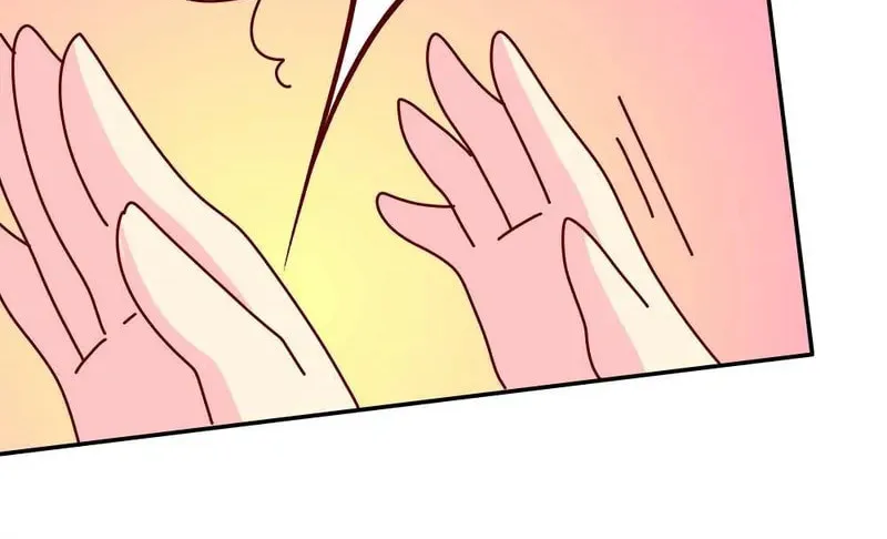 We Won't Die Easily! Chapter 32 page 28 - 