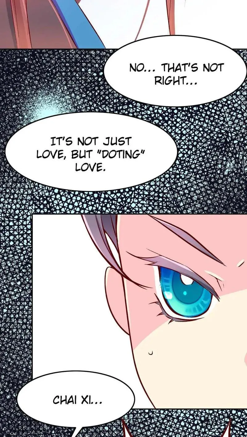 We Won't Die Easily! Chapter 32 page 34 - 