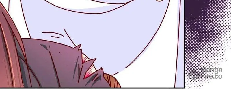 We Won't Die Easily! Chapter 32 page 9 - 