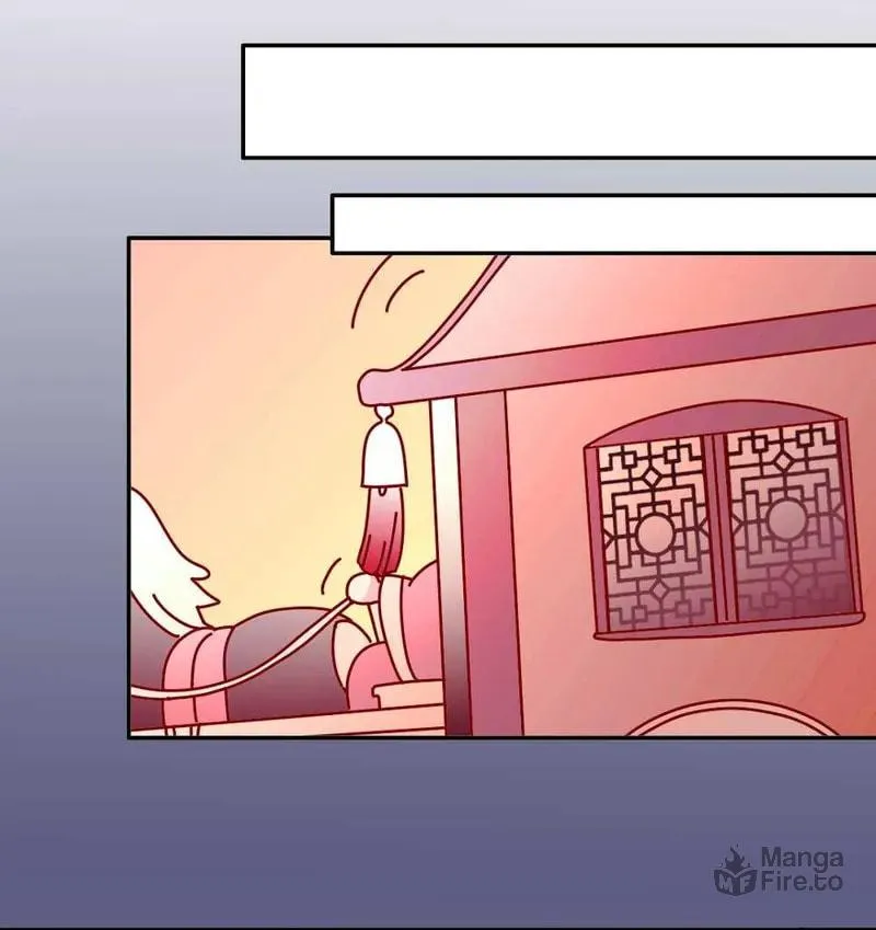 We Won't Die Easily! Chapter 33 page 13 - 