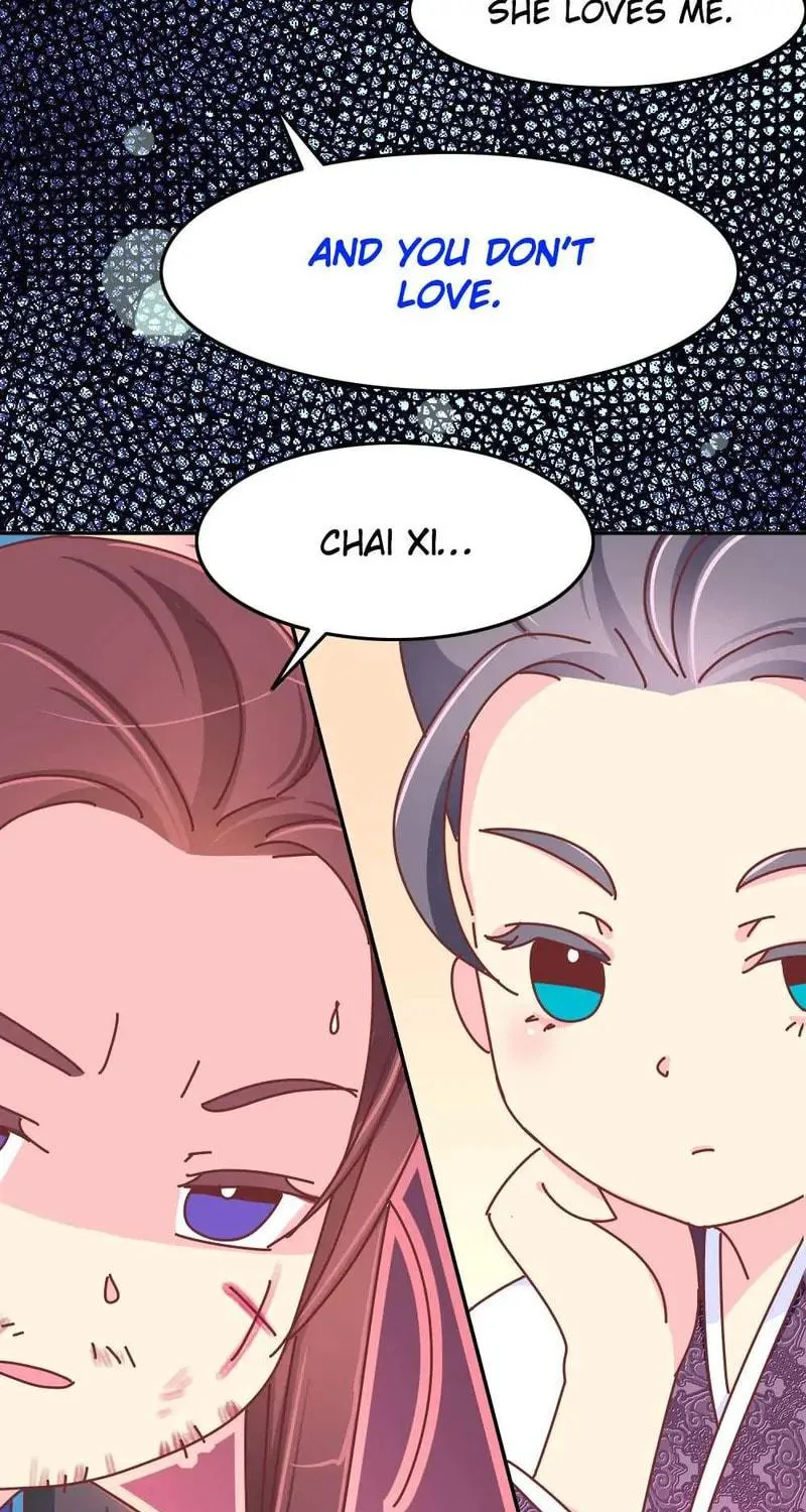 We Won't Die Easily! Chapter 33 page 23 - 