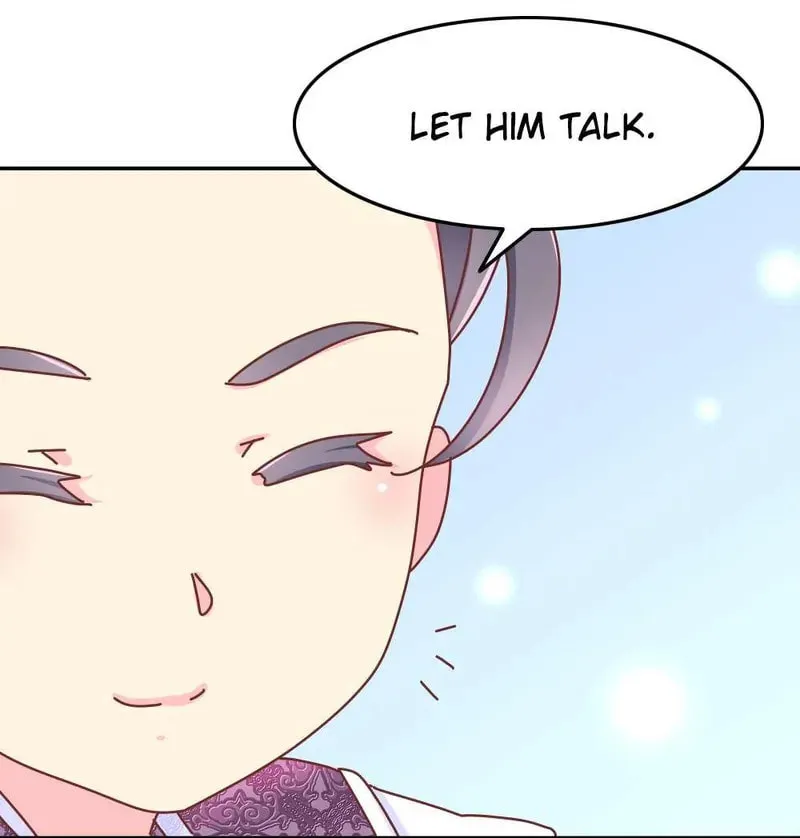 We Won't Die Easily! Chapter 33 page 4 - 