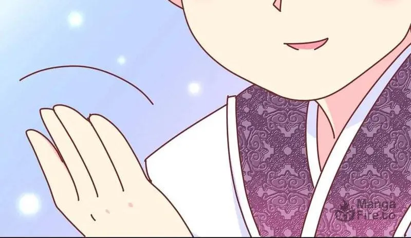 We Won't Die Easily! Chapter 33 page 31 - 