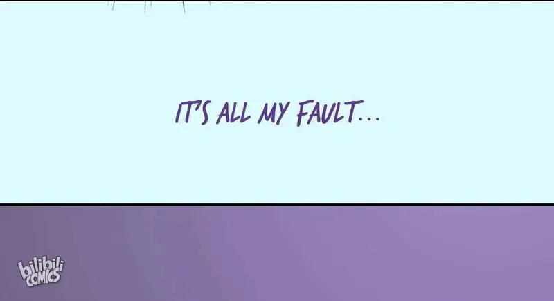 We Won't Die Easily! Chapter 33 page 38 - 