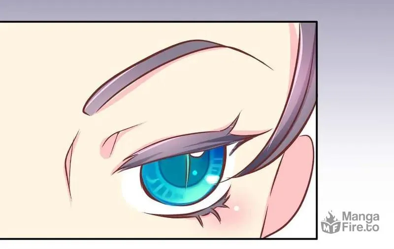 We Won't Die Easily! Chapter 33 page 10 - 