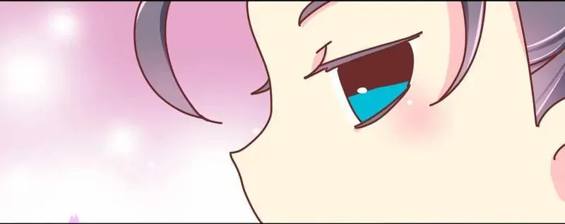 We Won't Die Easily! Chapter 34 page 2 - 