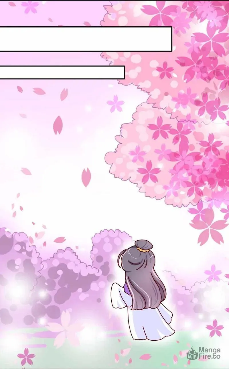 We Won't Die Easily! Chapter 34 page 3 - 