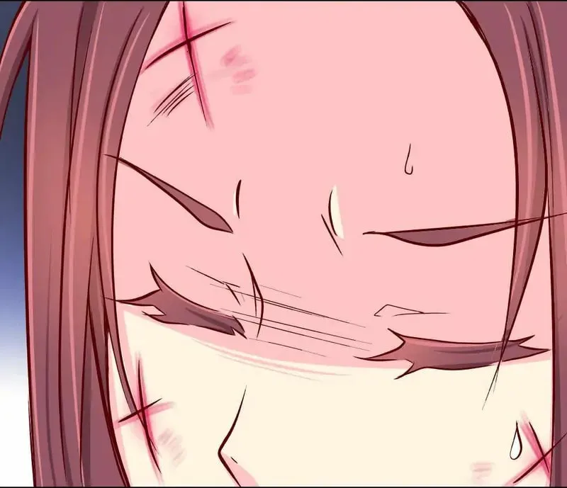 We Won't Die Easily! Chapter 34 page 29 - 