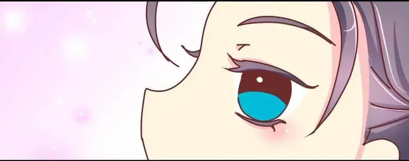 We Won't Die Easily! Chapter 34 page 4 - 