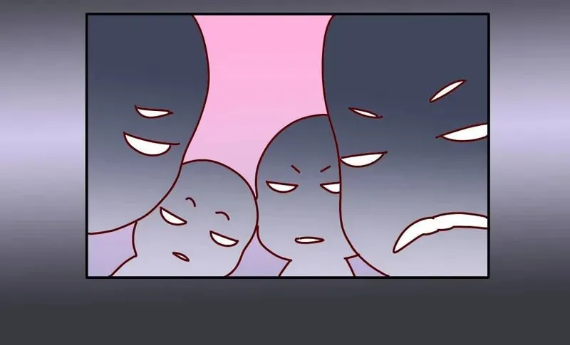 We Won't Die Easily! Chapter 35 page 11 - 