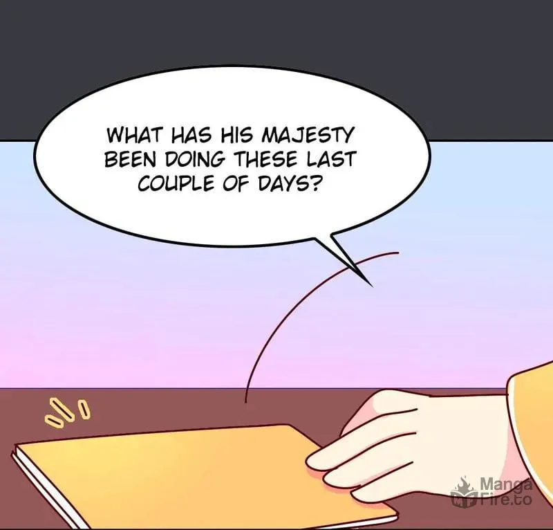 We Won't Die Easily! Chapter 35 page 12 - 