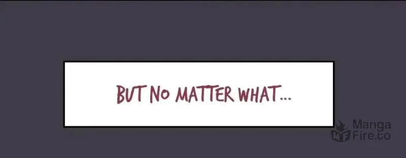 We Won't Die Easily! Chapter 35 page 23 - 