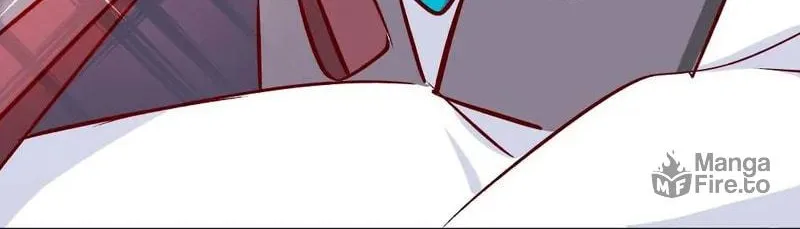 We Won't Die Easily! Chapter 35 page 30 - 