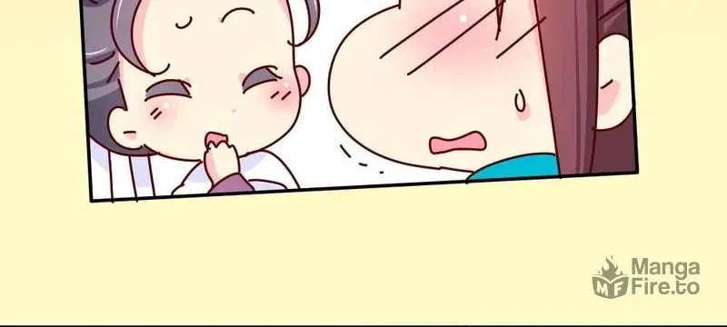 We Won't Die Easily! Chapter 35 page 37 - 