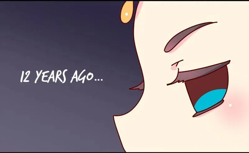 We Won't Die Easily! Chapter 35 page 7 - 