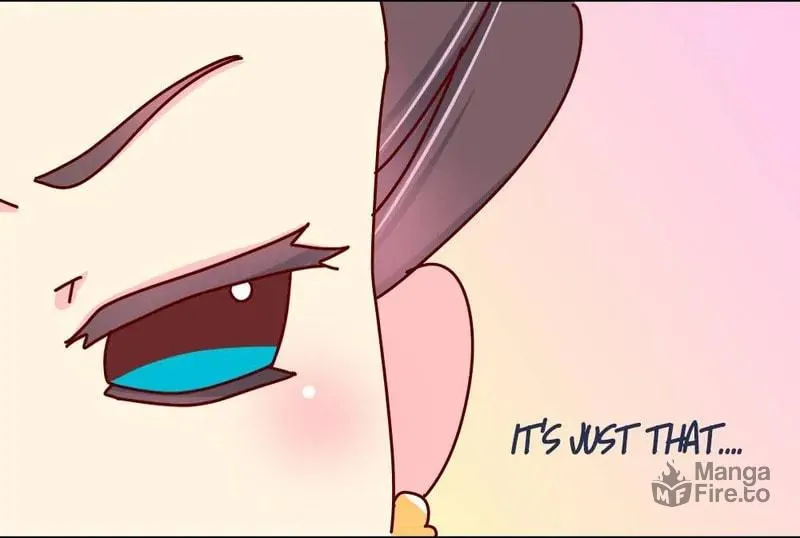 We Won't Die Easily! Chapter 35 page 9 - 