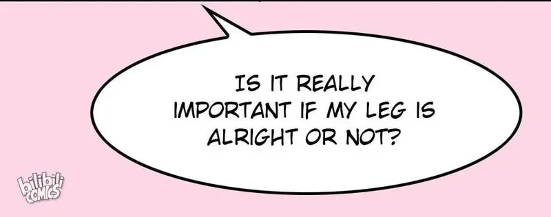 We Won't Die Easily! Chapter 36 page 12 - 