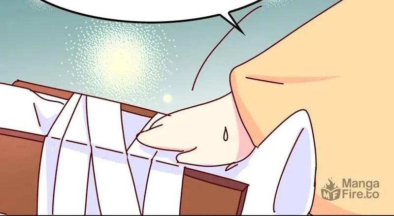 We Won't Die Easily! Chapter 36 page 18 - 