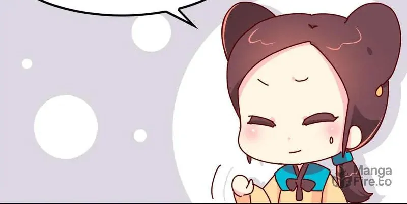 We Won't Die Easily! Chapter 36 page 27 - 