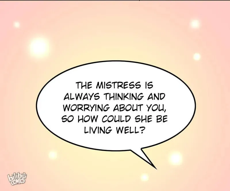 We Won't Die Easily! Chapter 36 page 30 - 