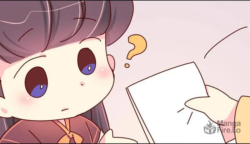We Won't Die Easily! Chapter 36 page 32 - 