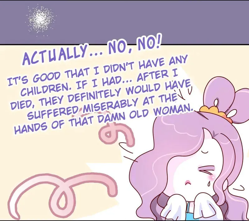 We Won't Die Easily! Chapter 36 page 40 - 