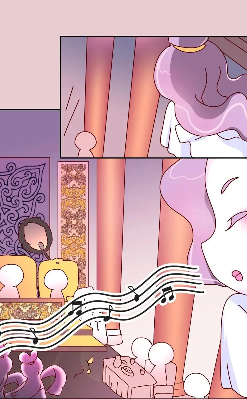 We Won't Die Easily! Chapter 37 page 2 - 