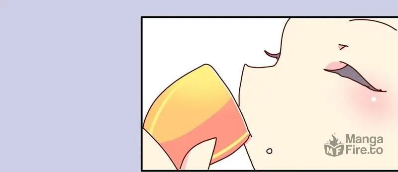 We Won't Die Easily! Chapter 37 page 12 - 