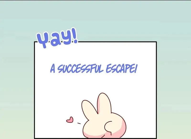We Won't Die Easily! Chapter 37 page 28 - 