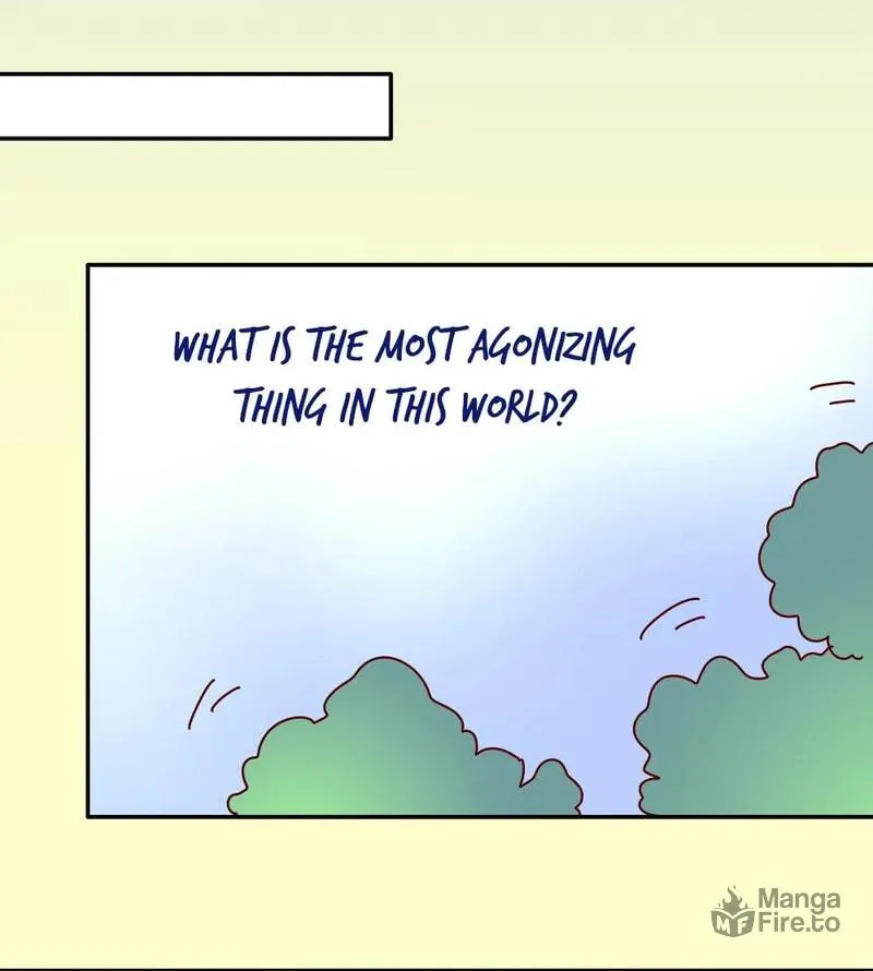 We Won't Die Easily! Chapter 37 page 30 - 