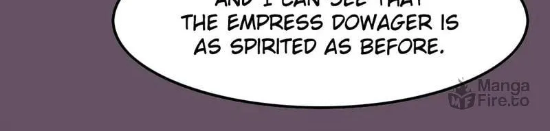 We Won't Die Easily! Chapter 37 page 7 - 