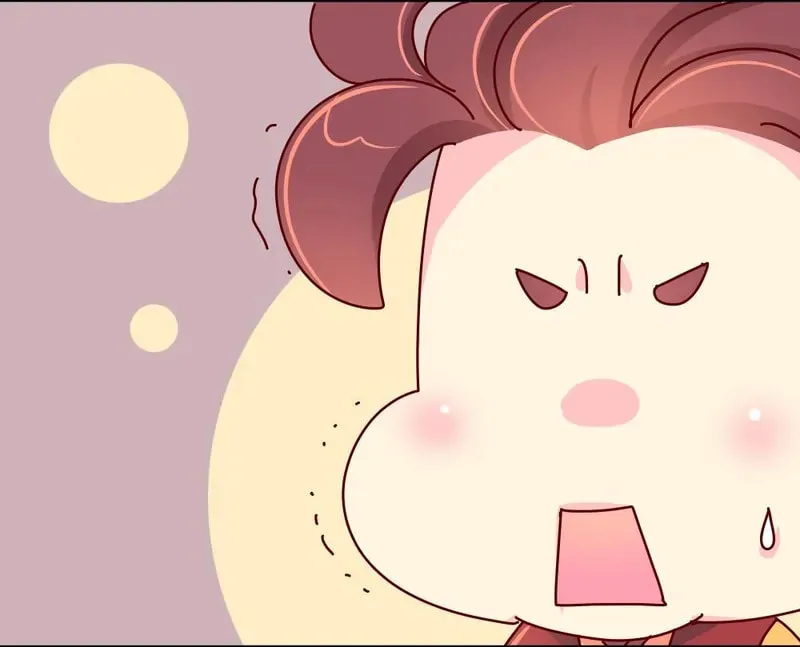 We Won't Die Easily! Chapter 38 page 2 - 