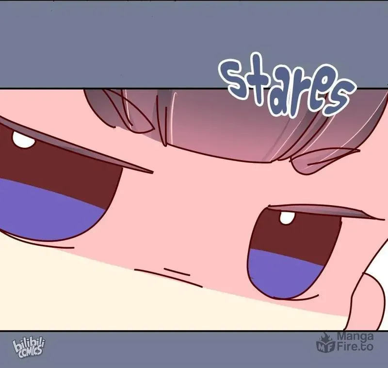 We Won't Die Easily! Chapter 38 page 21 - 