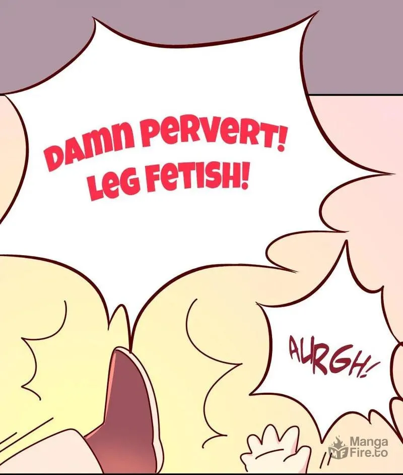 We Won't Die Easily! Chapter 39 page 11 - 