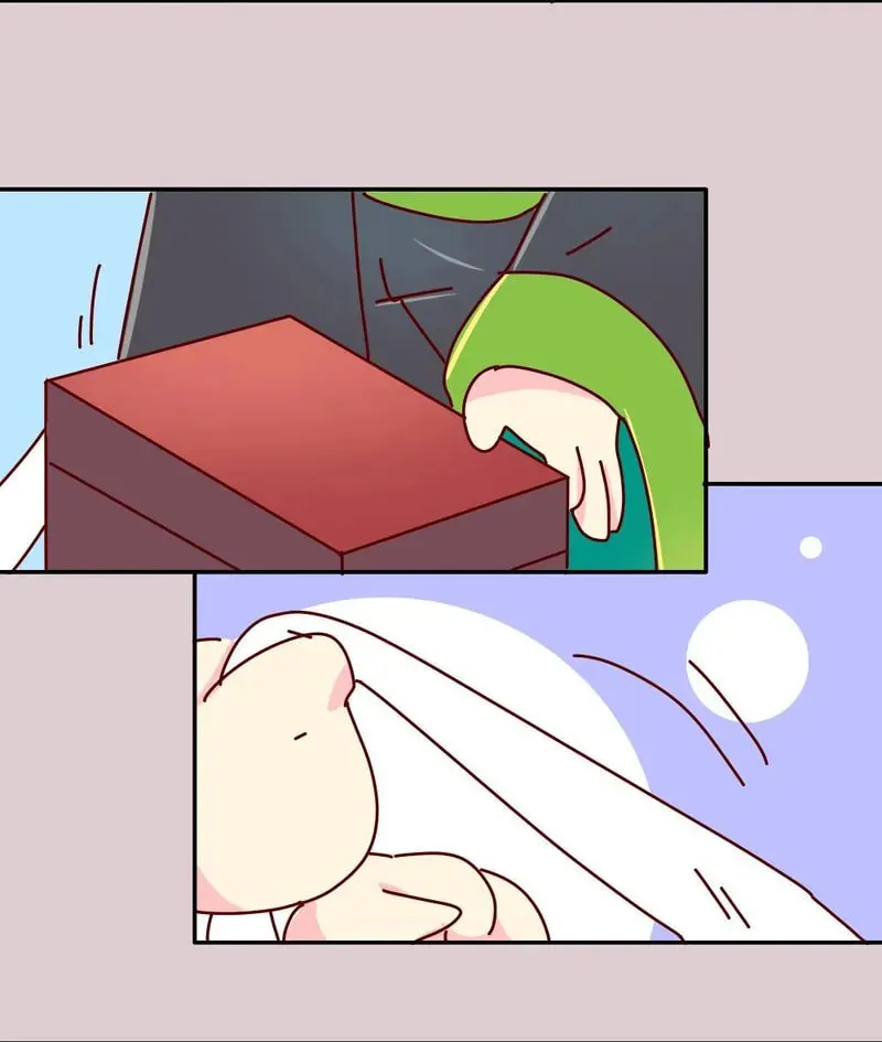 We Won't Die Easily! Chapter 39 page 26 - 