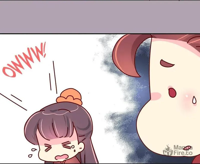 We Won't Die Easily! Chapter 39 page 28 - 