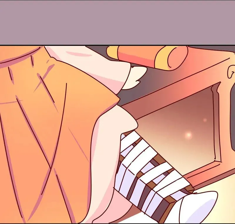 We Won't Die Easily! Chapter 39 page 5 - 