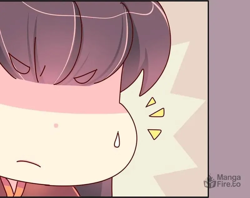 We Won't Die Easily! Chapter 39 page 10 - 