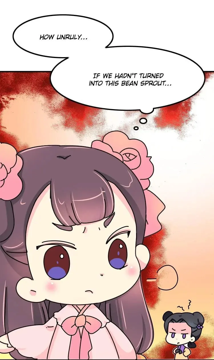We Won't Die Easily! Chapter 4 page 14 - 