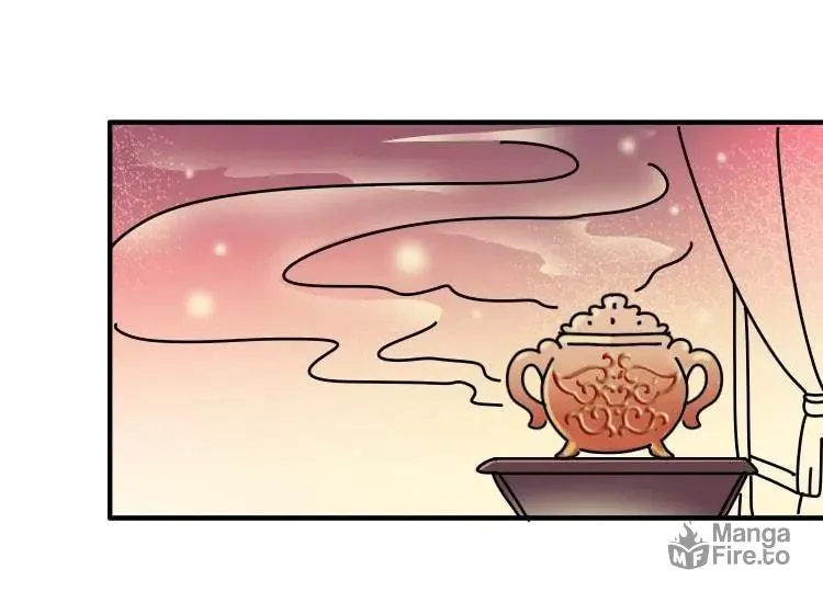 We Won't Die Easily! Chapter 4 page 20 - 