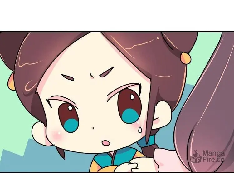 We Won't Die Easily! Chapter 4 page 3 - 