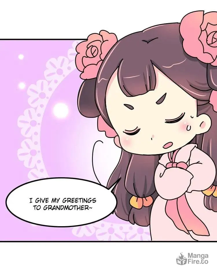 We Won't Die Easily! Chapter 4 page 24 - 