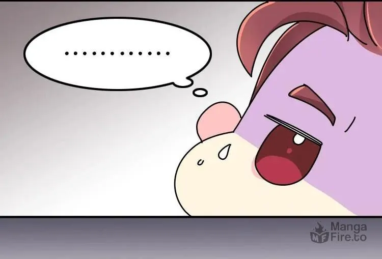 We Won't Die Easily! Chapter 4 page 30 - 