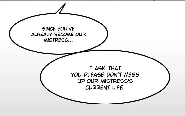 We Won't Die Easily! Chapter 4 page 4 - 