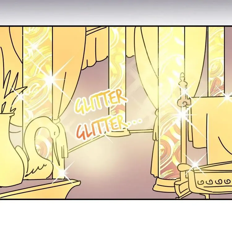 We Won't Die Easily! Chapter 4 page 31 - 