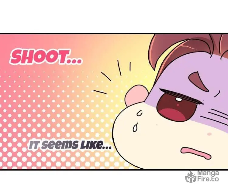 We Won't Die Easily! Chapter 4 page 45 - 